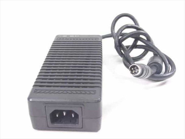 Delta Electronics SMP-422CB AC Adapter 5.5VDC 3.9A