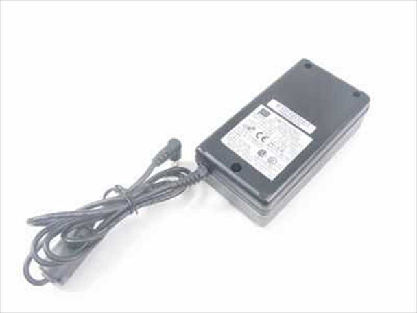 Phihong PSA-30U-120 AC Adaptor 12VDC 2.5A Barrel Plug