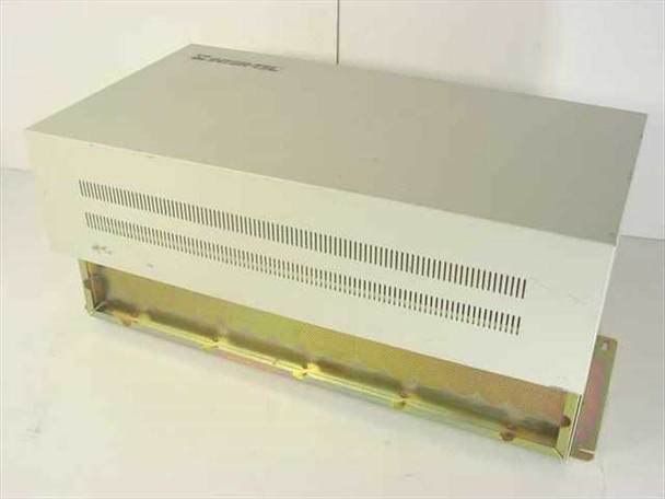 Inter-Tel Premier 1224/2460 KSU 10 Station Loaded - PBX