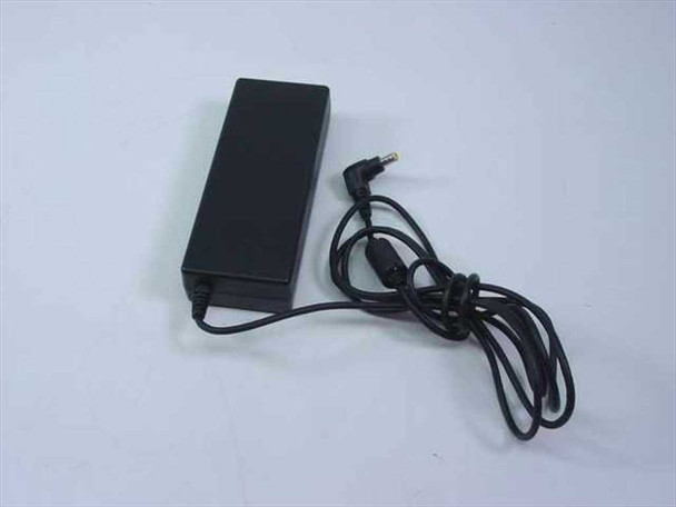 Panasonic CF-AA1653A AC Adapter