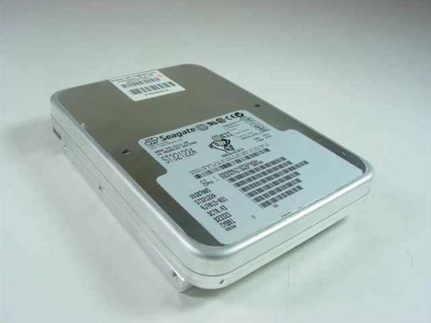 Compaq 327213-001 2.1GB 3.5" IDE Hard Drive - Seagate ST32122A