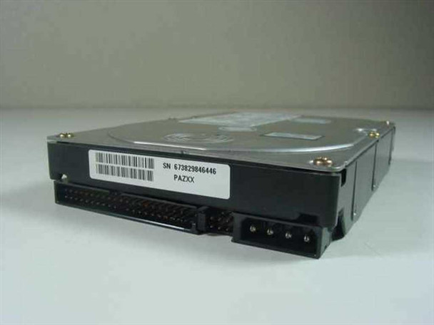 HP D6746-63001 3.2GB 3.5" IDE Hard Drive - Quantum 3.2AT