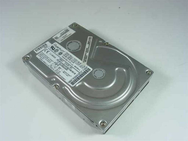 Compaq 214213-001 1.08GB 3.5" IDE Hard Drive - Quantun 1080AT