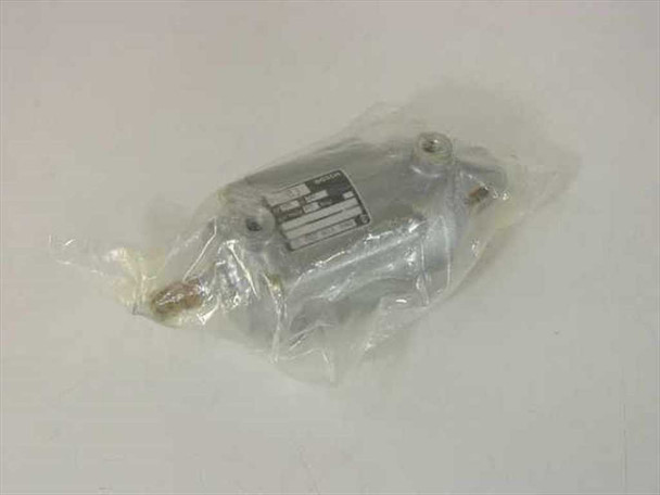 Bosch 0 822 011 040 Double Acting Cylinder Drive