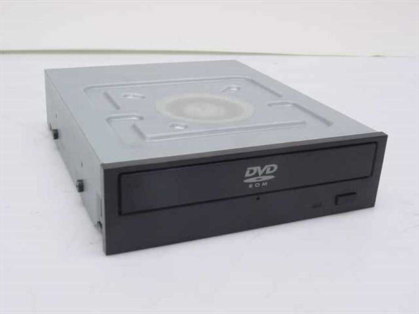 Philips 5188-2603 DVD-ROM Drive DROM6216/44