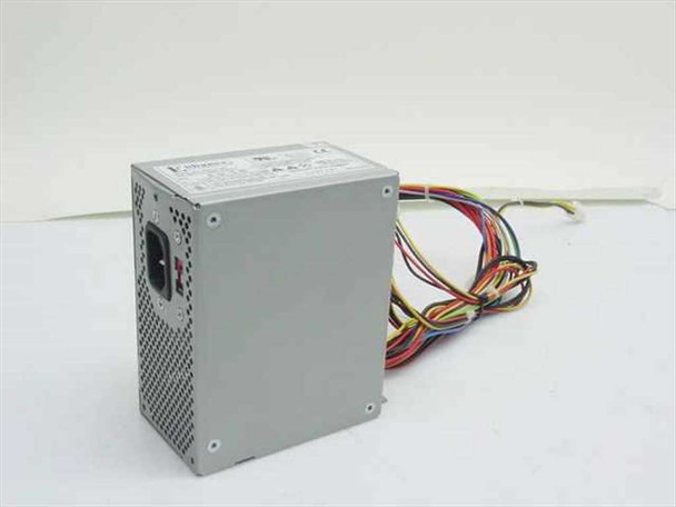 Enhance ENP-2120D 200W ATX Power Supply P4