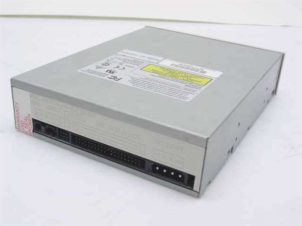 EPO DVD-8216 DVD-ROM Internal