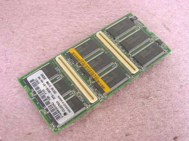 Celestica 375-3025-01 512MB RAM for Sun Netra Blade CP2060/CP2080