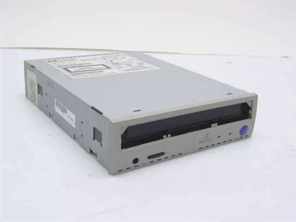 HP 5184-4734 8x4x32x CD-Recordable/Rewritable Drive