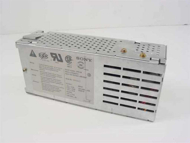 Apple 699-0567 IISI Power Supply - Sony APS-06