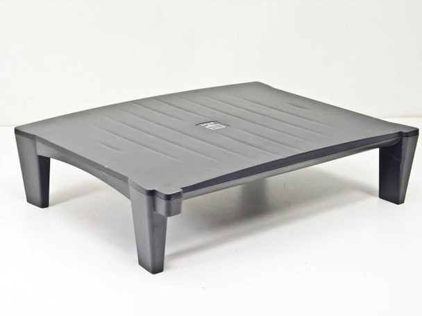 Dell 4354D C/Dock Monitor Stand for Docking Station