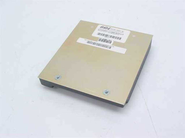Control Module 2043-014 Ethernet Comm LINC Module - 2000 CMI SaveTime Time Clock