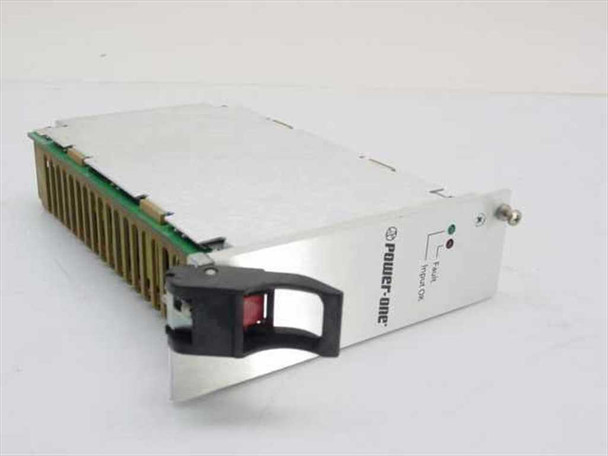 Power One CPD 250-4530 DC-DC Converter Power Supply