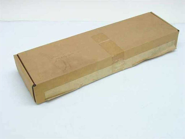 Genicom 3800 Paper Feed Tractor Kit