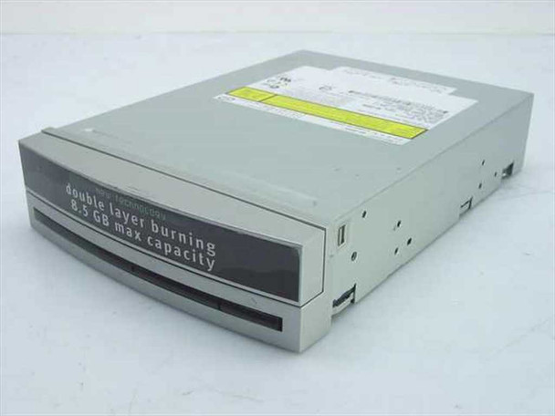 NEC ND-3500A DVD-R/RW Drive