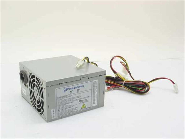 FSP Group F300-A 230W Power Supply compatible w/Cisnet 34