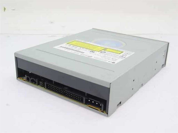 HL Data GDR-8162B Internal DVD-ROM Optical Drive