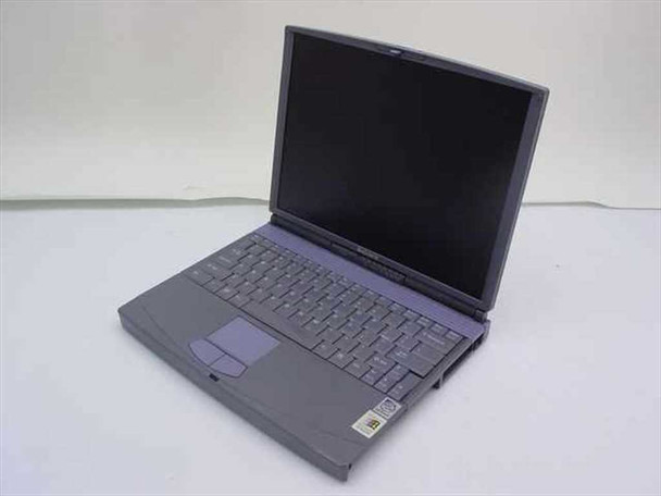 Sony PCG-818 Vaio Notebook Computer