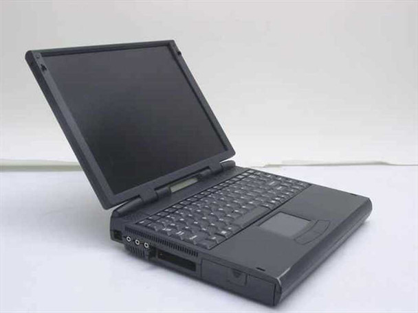 Inteva MP-983 Laptop
