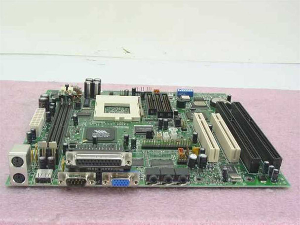 EMachines 586-0409 Delhi-III Socket 7 System Board