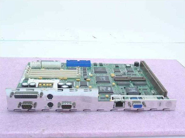 Dell 94227-12411 OptiPlex GS Socket 7 System Board