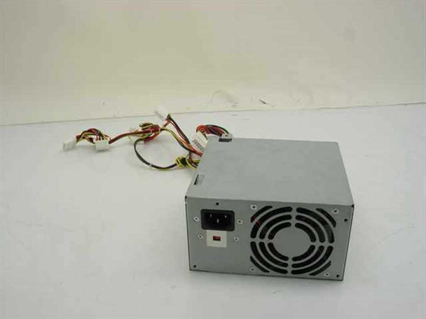 Hipro HP-P3527F3 300W ATX Power Supply