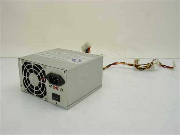 Raidmax KY-450ATX 350W ATX12V Power Supply