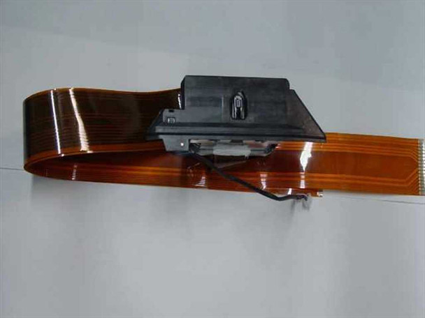 Epson DFX-5000& Dot Matrix Printhead
