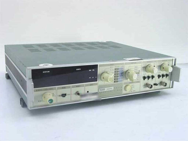 Fluke 1953A Counter Timer 125MHz