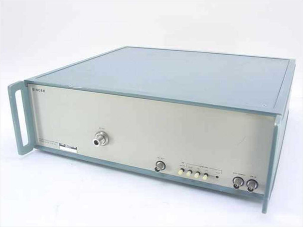 Ailtech 9515D Alfred Oscillator Unit
