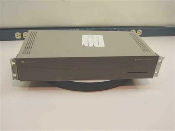 Bay Networks AE1101003 Baystack Access Node Part #111374 Rev G