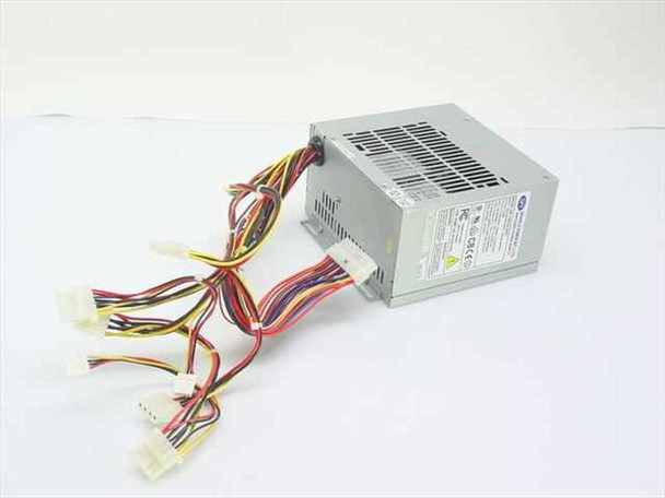 SPI FSP235-60GT 235 Watt ATX Desktop Computer Power Supply