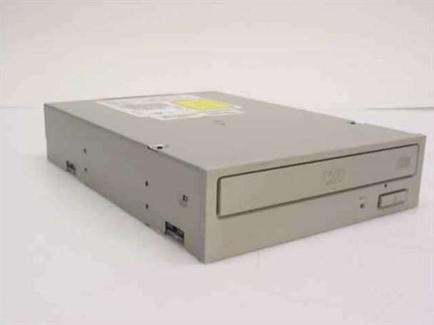 Compaq 6x IDE Internal DVD-ROM - Pioneer DVD-113MC (158959-001)