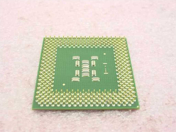 intel SL5UW P4 1.6G Hz Socket 478 CPU