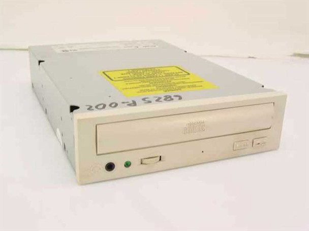 Acer 4x IDE Internal CD-ROM (6825P)