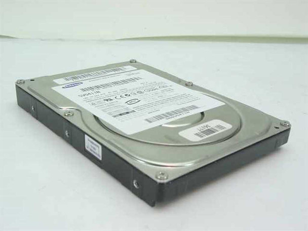 Samsung SV0411N 40.0GB 3.5" IDE Hard Drive