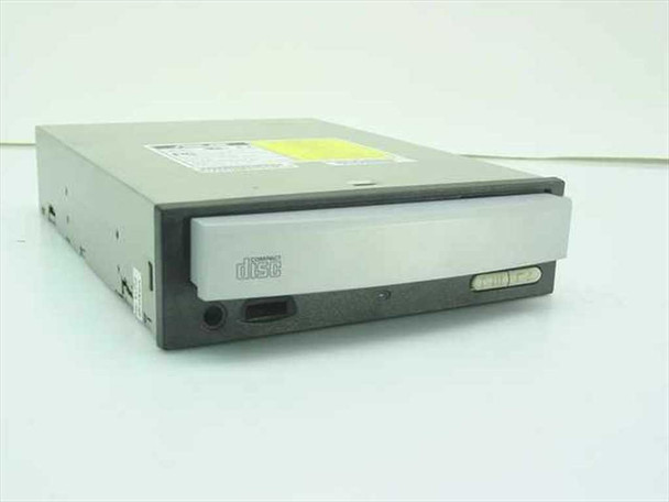 ASUS CD-S400/OEM CD-ROM Internal Drive from Sony PCV-RX650