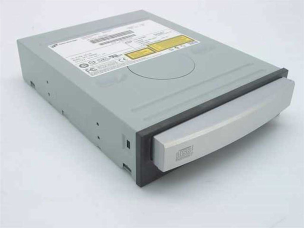 Hitachi GCE-8400B CD-RW IDE Internal 40x12x40 Sony PCV-RXA842
