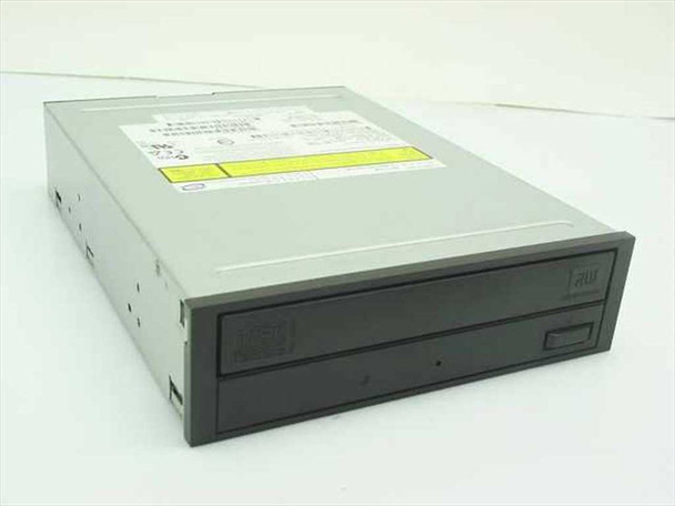 HP 5187-2634 DVD-R/RW Drive 4x IDE Black - NEC ND-1100A