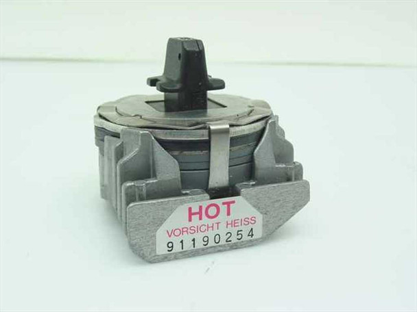 Okidata ML 391 Plus Dot Matrix Printhead