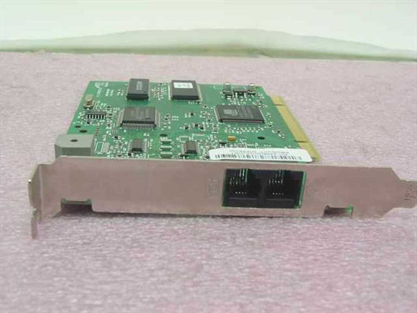 US Robotics 3CP5610A 56K Performance Pro Modem 005610-01