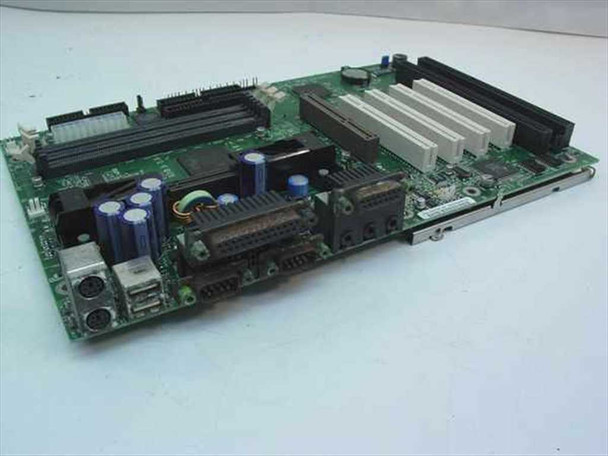 Intel A01269 Slot 1 System Board