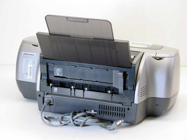 Epson B311A Stylus Photo R800 Printer AS IS - Parts