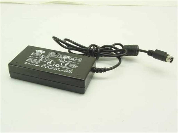 La Cie 706479 AC Adaptor 12V2.2A Spare External