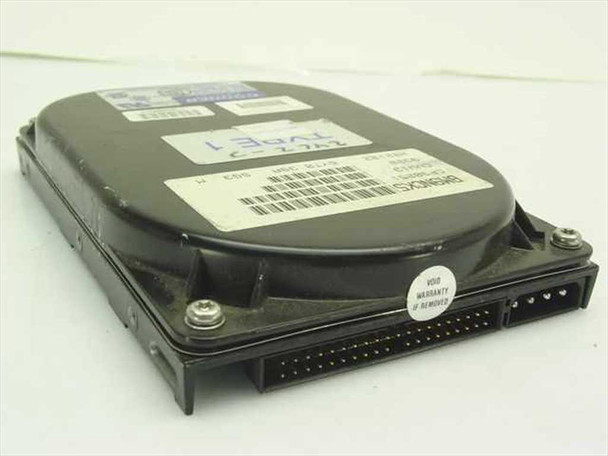 Compaq 143226-001 240MB 3.5" IDE Hard Drive - Conner CP30251