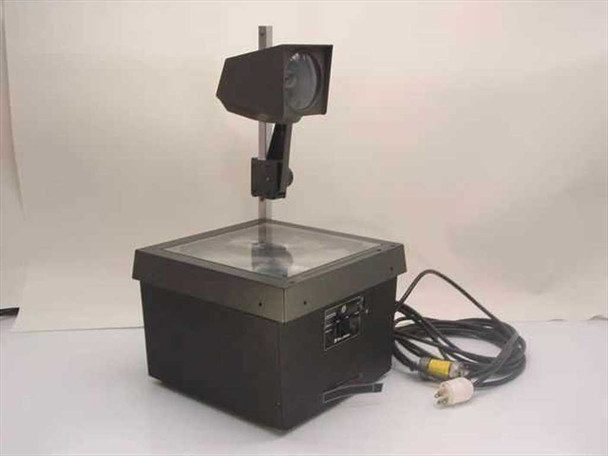 Bell & Howell 301L Overhead Projector