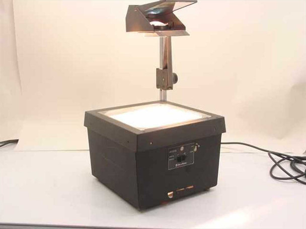 Bell & Howell 389B Overhead Projector