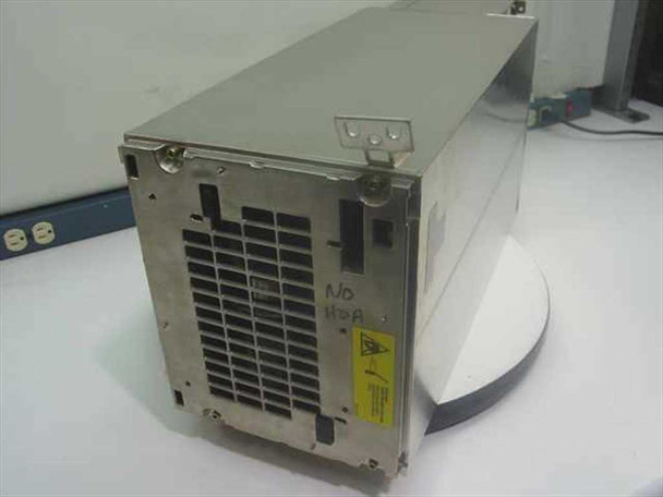 Digital Equipment DEC RA92 Disk Drive Enclosure (70-27496-01)