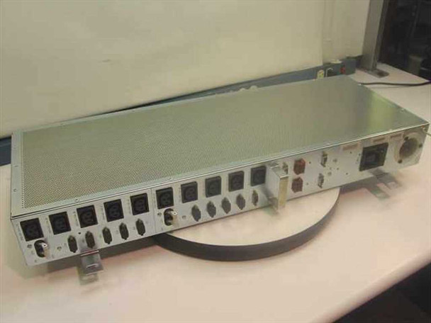 IBM 9309 Power Supply - TRW 62X3480 21F9316