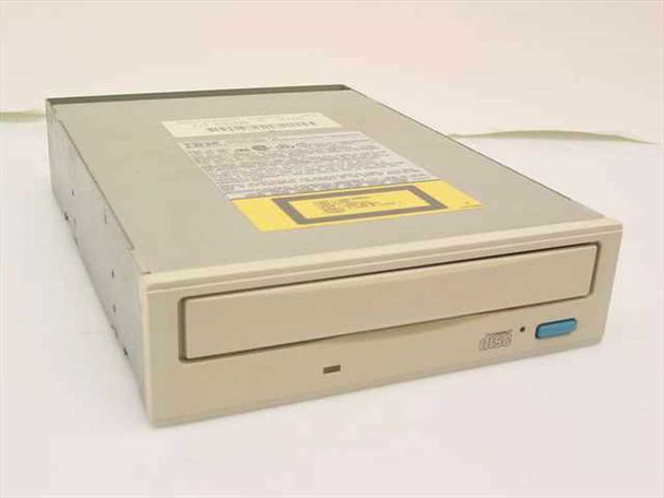 IBM 06H3847 2x SCSI CD-ROM Drive - CR-503-C